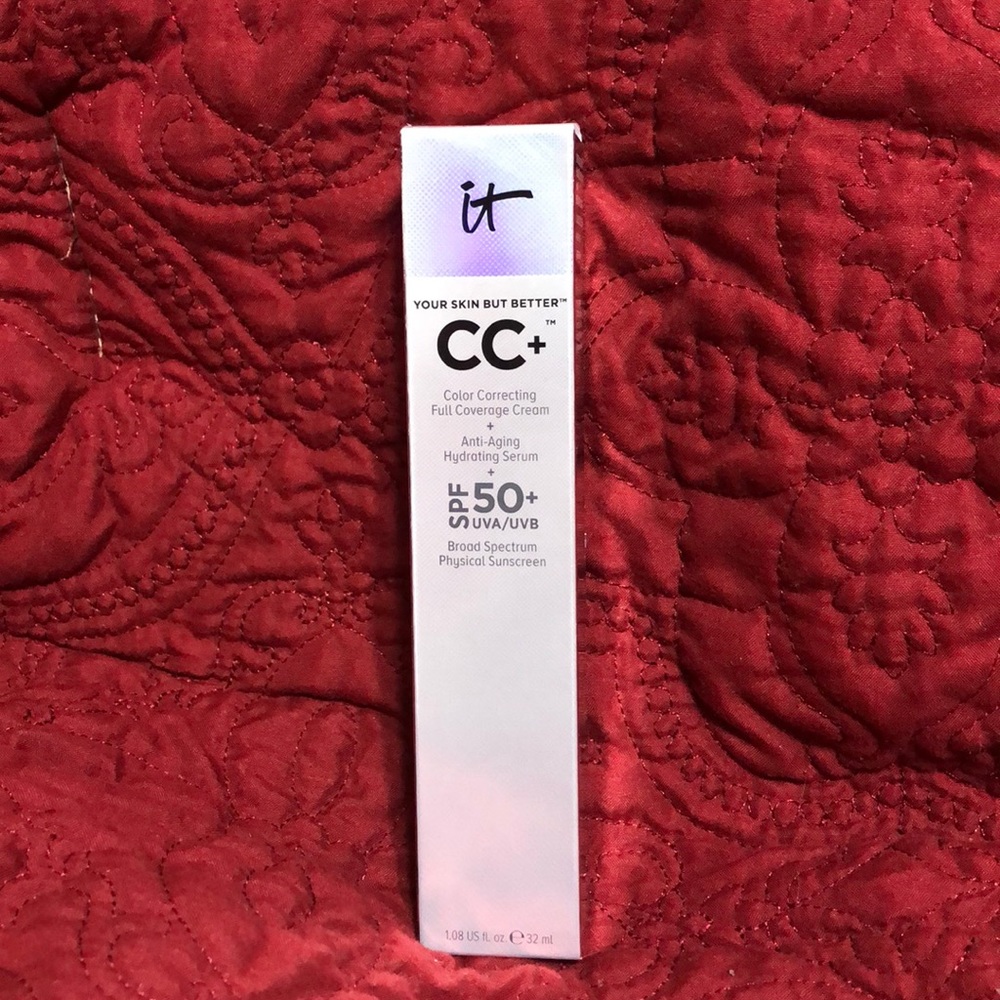 COPY - It Cosmetics